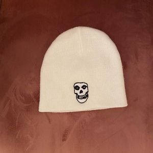 MISFITS | Beanie